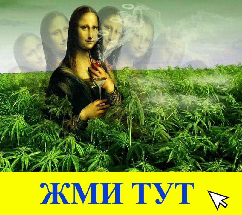 Купить наркотики в Ржеве